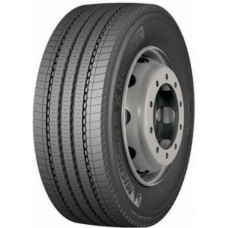 Michelin X MULTIWAY 3D XZE 315/70R22,5 156/150L